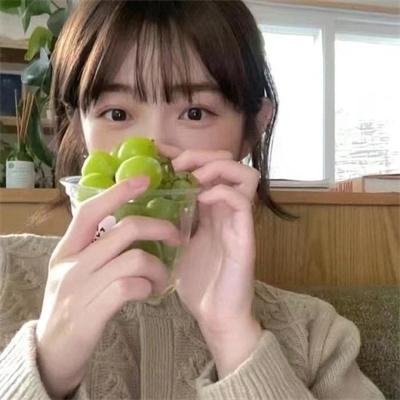 飞行的水手