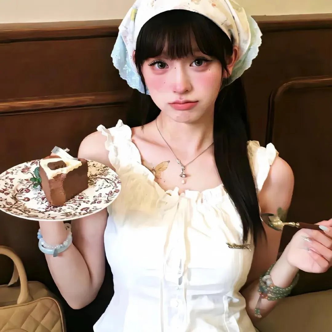 修女诱罪