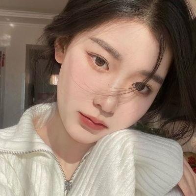 女贼金丝猫