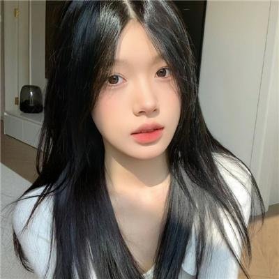 敢爱