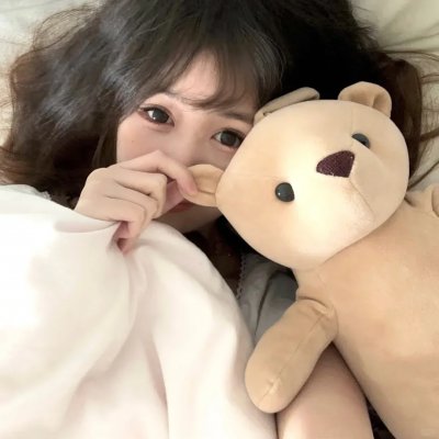两厢情愿