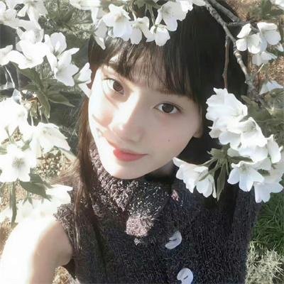 半夜女郎