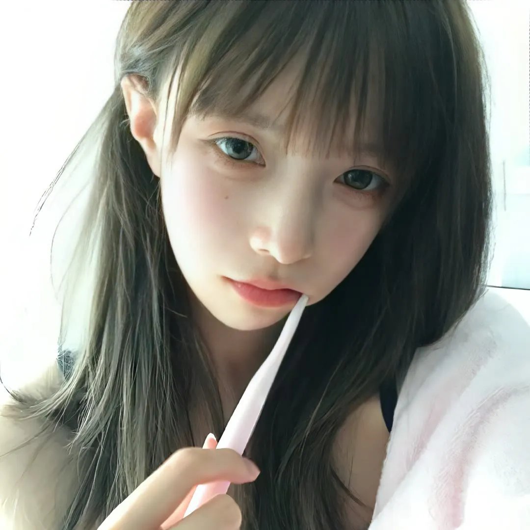 记忆暗线