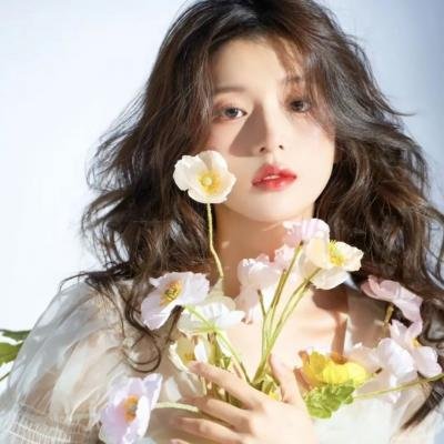 樱花别恋