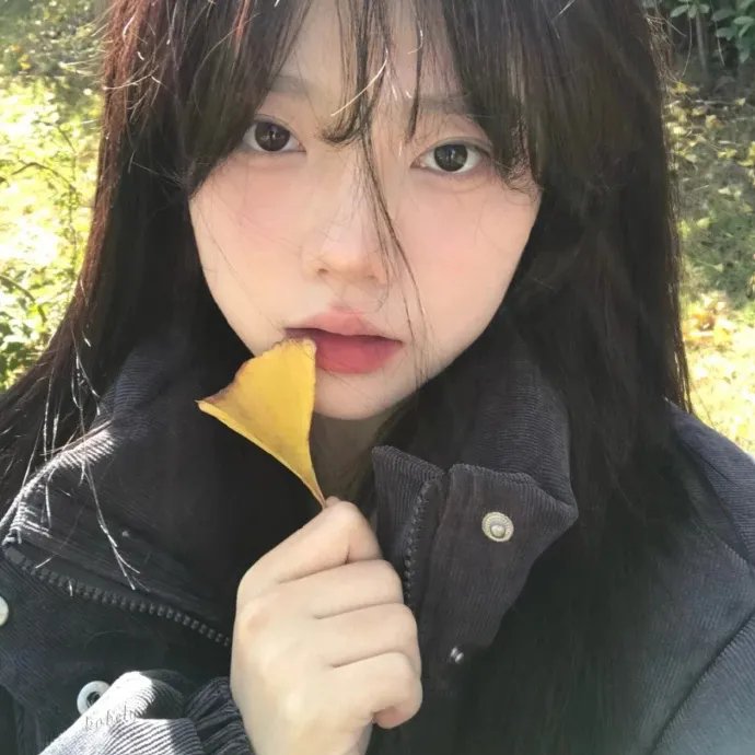 罪恶无间
