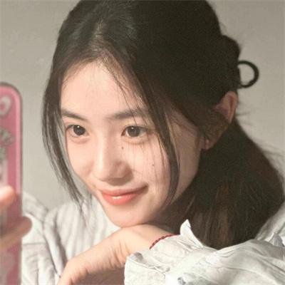 米德尔马契