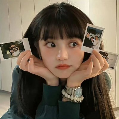 真假维梅尔