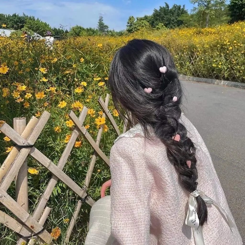 恶魔的耳语