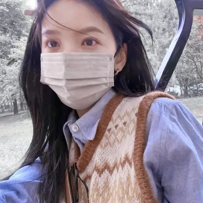 机械娇娃