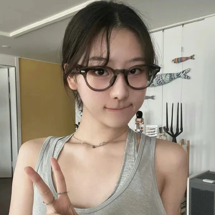 第一缕曙光