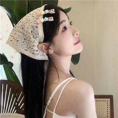 热恋女校