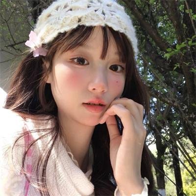 我的爸妈好性福