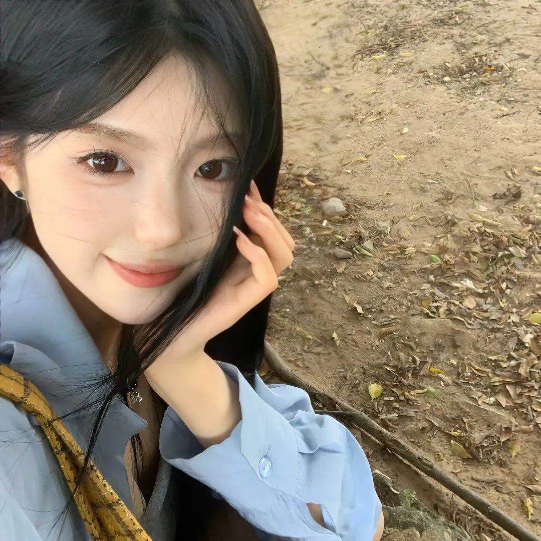 遥远的婚约