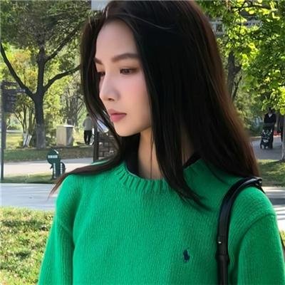 好汉三条半