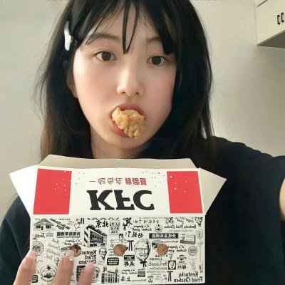 龙城怒汉
