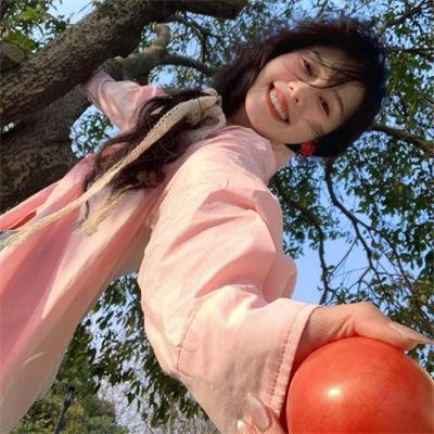 追爱家族