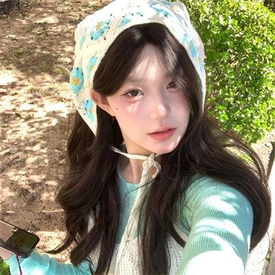 布里顿海滩