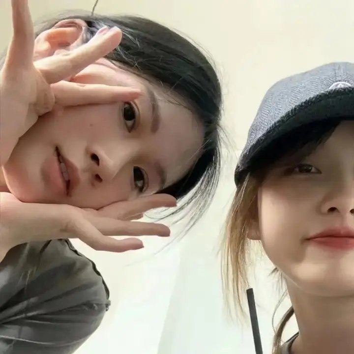 特鲁曼