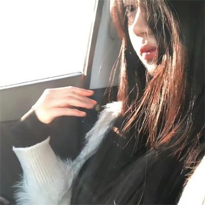 拿破仑传1