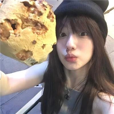 美丽萝赛塔