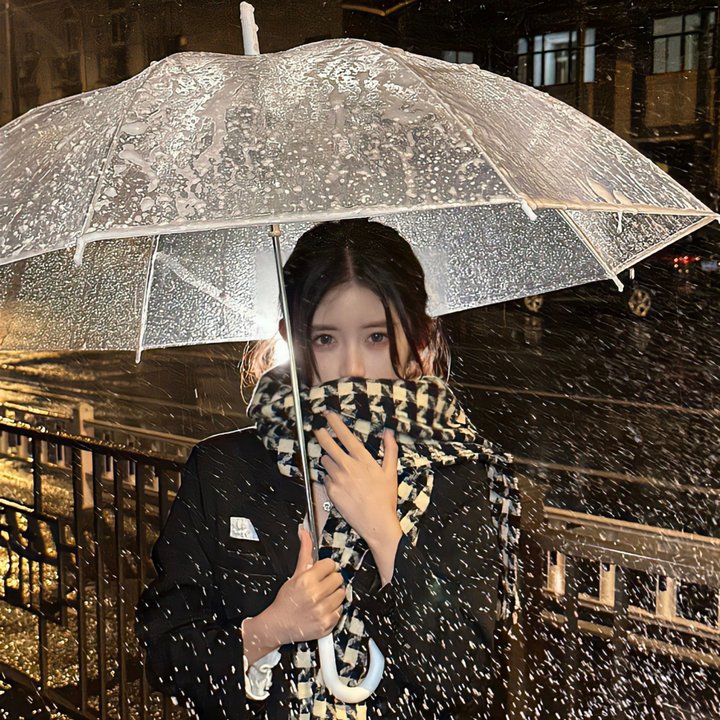 布莱登棒棒糖
